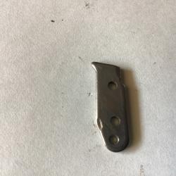 VENDU PAR LE-CUIRASSIER  ELEVATEUR DE BARILLET DE REVOLVER ARMINUS MODÈLE HW 7 GR