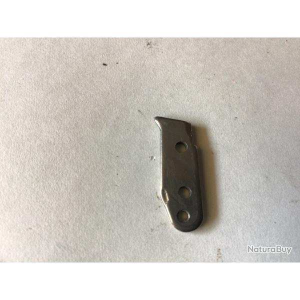 VENDU PAR LE-CUIRASSIER  ELEVATEUR DE BARILLET DE REVOLVER ARMINUS MODLE HW 7 GR