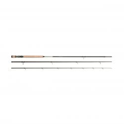Canne delacoste Natura Elfix 330