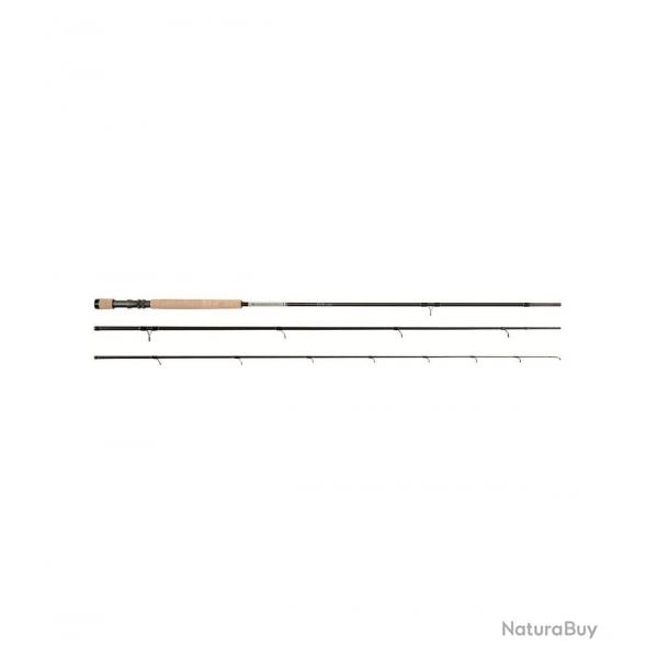Canne delacoste Natura Elfix 330