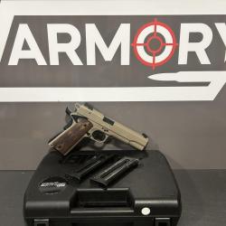 Occasion Sig Sauer 1911 22lr