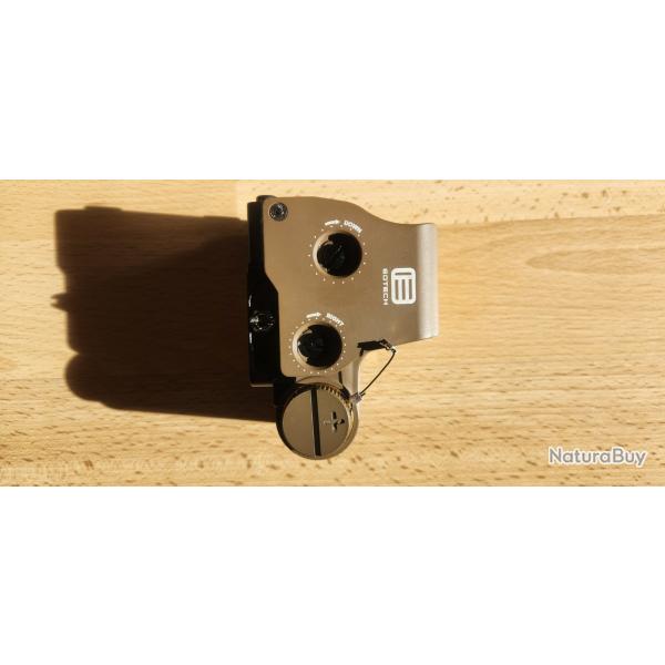 Eotech 558 DE (EXPS3 replica)