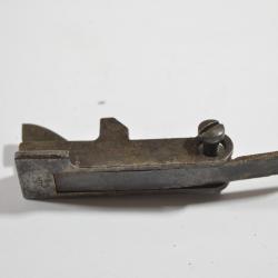 Arrêtoir de culasse pour Fusil US Américain US17 / P14  (8)