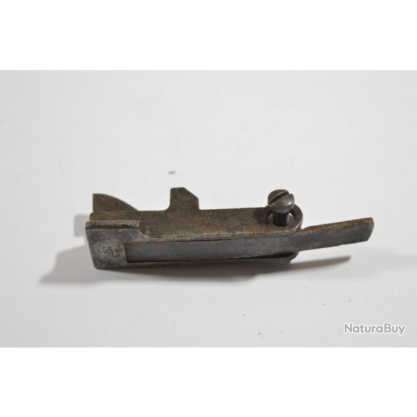 Arrtoir de culasse pour Fusil US Amricain US17 / P14  (8)