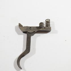 Détente compléte pour Fusil US Américain US17 / P14  (8)