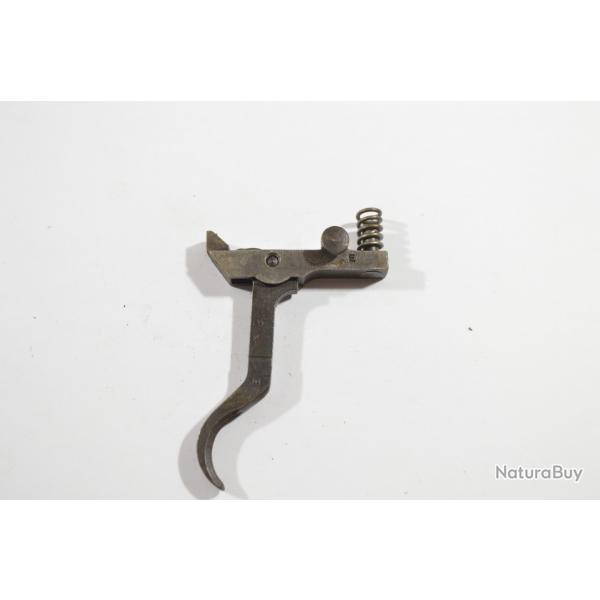 Dtente complte pour Fusil US Amricain US17 / P14  (8)