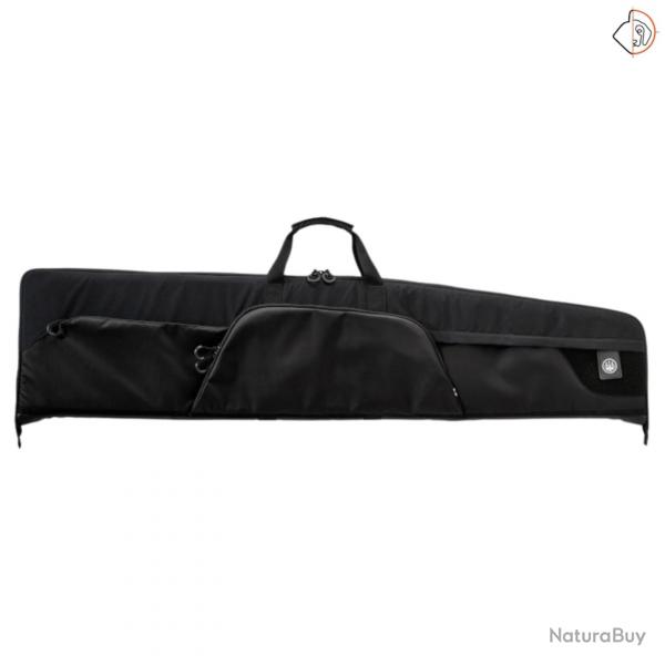 Fourreau carabine BERETTA Black Boar