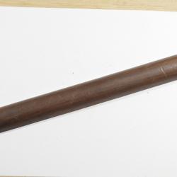 Garde de main pour Fusil Allemand G98 Gewehr 98 German restauration   (8)