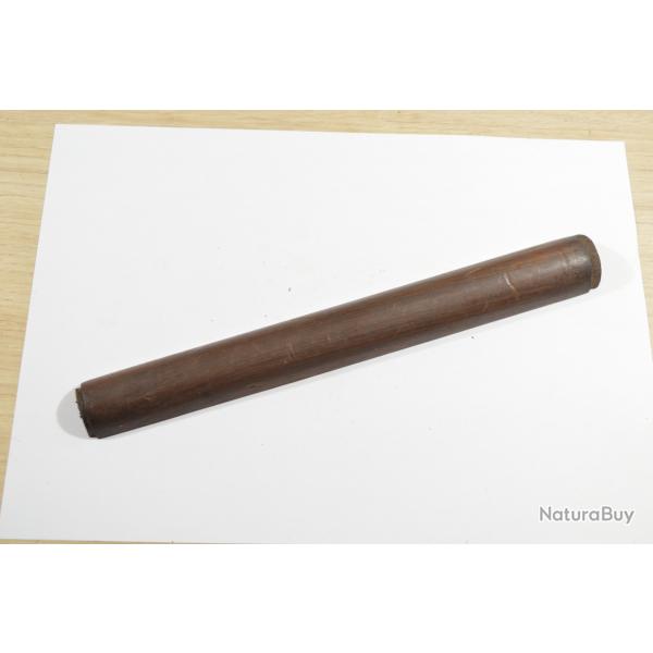Garde de main pour Fusil Allemand G98 Gewehr 98 German restauration   (8)