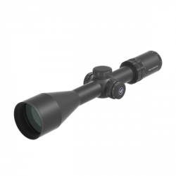 LUNETTE VECTOR OPTICS GRIZZLY 3-18X56 HD RET 4 I