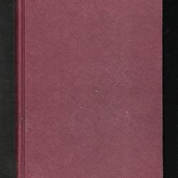 sheila par sheila variété française