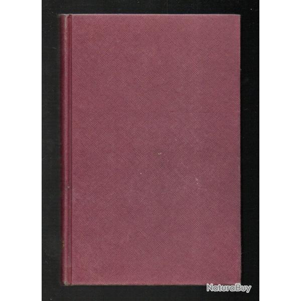 sheila par sheila varit franaise