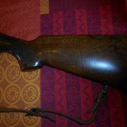 FUSIL SUPERPOSE BERETTA S686 ULTRALIGHT CALIBRE 12