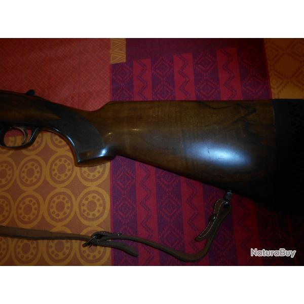 FUSIL SUPERPOSE BERETTA S686 ULTRALIGHT CALIBRE 12