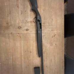 Verney-Carron V12N calibre 12