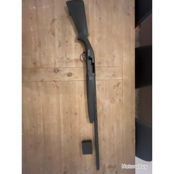 Verney-Carron V12N calibre 12