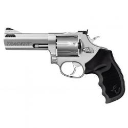 Revolver TAURUS Mod. 627 Tracker 4" Compensé New Gen Cal.357 Mag