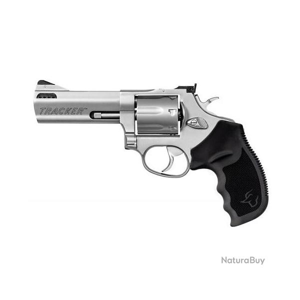 Revolver TAURUS Mod. 627 Tracker 4" Compens New Gen Cal.357 Mag