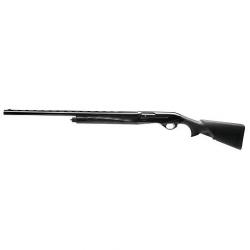 Fusil semi-automatique BENELLI Montefeltro EVO Synthétique GAUCHER 71cm Cal 12/76