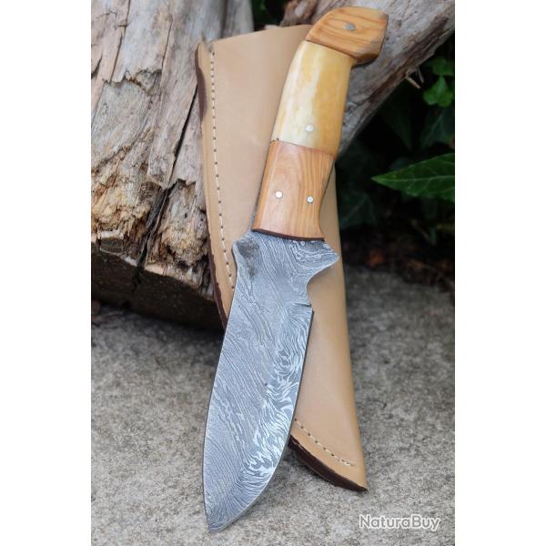 KORTH34 - lot de 2 enchres