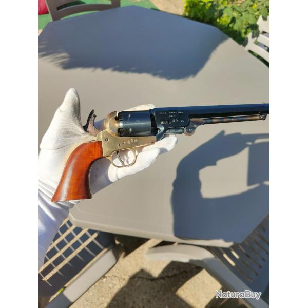 1851 hege uberti