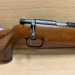 Anschutz Modèle Match 54 Cal 22 Lr