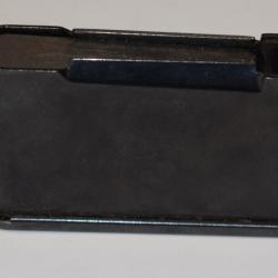 chargeur Krico cal 222 rem bon etat