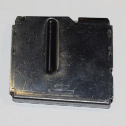 chargeur savage stevens cal 222 rem bon etat