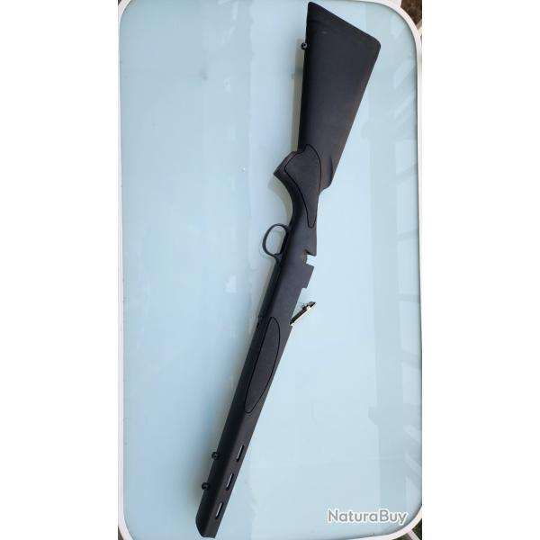 Crosse remington 700sps