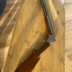 Browning Ultra XS