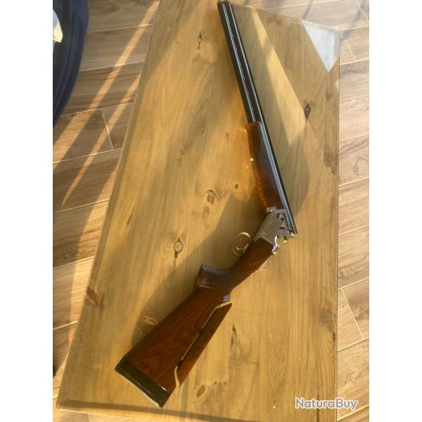 Browning Ultra XS