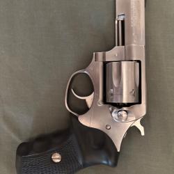 RUGER SP 101 Cal .38