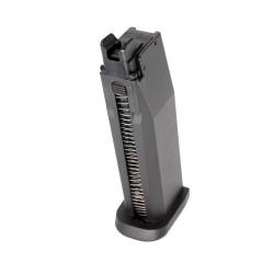 M&P40 Chargeur Blowback Co2 (Umarex / KWC)