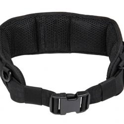 Ceinture Molle Tactique (GFT) Noir