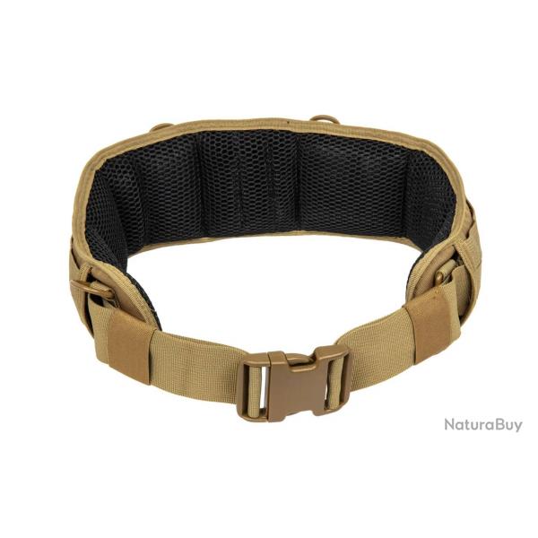 Ceinture Molle Tactique (GFT) Dsert