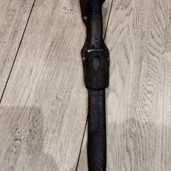 Baïonnette 98k 1935 S155/G