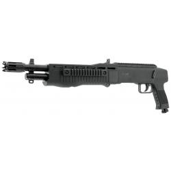 Fusil de défense T4E TB68 GEN2 CAL 68 - 16 J
