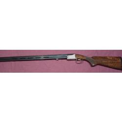 Browning ultra XS cal20/76 Sans son devant.
