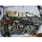 petites annonces chasse pêche : MAS FRF2 308 WIN MONOMATRICULE + LUNETTE APX 806 + CHARGEUR SUPPLÉMENTAIRE + RAIL DE MONTAGE STANAG