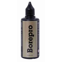 Nettoyant Canon Flunatec Bore Pro 100 ml - Liquide Puissant - Élimination Efficace des Résidus - Pro