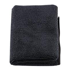 Microfibre Flunatec 40x40 cm - 100% Microfibre - Nettoyage Efficace et Doux pour Équipements de Chas