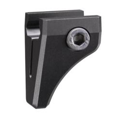Handstop Rail Picatinny KRISS - Fixation Sangle QD - Ergonomie et Contrôle Améliorés