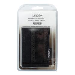 Housse de Protection Néoprène Stalon pour Silencieux - Noir - Résistante et Isolante - Protection Op