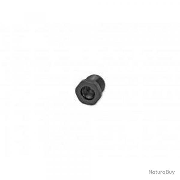Adapteur Filetage Canon Stalon - M14x1 vers M18x1 - Compatibilit Universelle - Montage Fiable et S