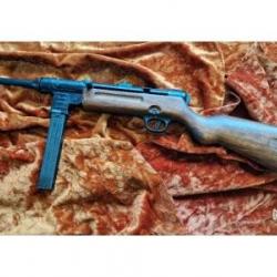 MP41 Denix