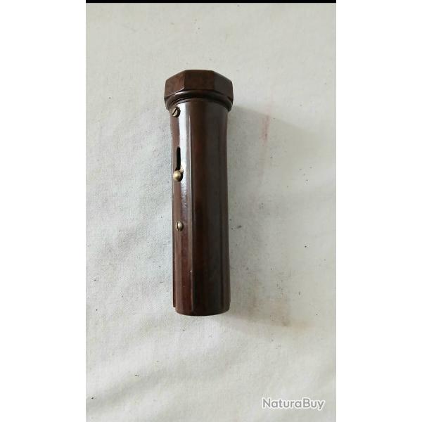Equipement - FR136708a  Lampe baklite