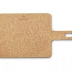 Planche à découper Victorinox HANDY naturel (22,9 x 19 x 0,5 cm).