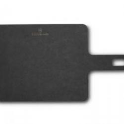Planche à découper Victorinox HANDY noir (22,9 x 19 x 0,5 cm).