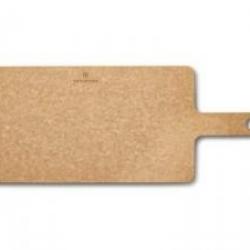 Planche à découper Victorinox HANDY naturel (35,6 x 19 x 0,5 cm).