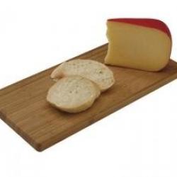 Planche à découper Berard bambou grain fin 34 x 16 x 2 cm.